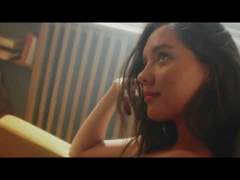 Görkem Sala x Solven - Now or Never  (ft.3RIN)