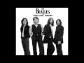 The Beatles - Hello Goodbye (New Stereo Mix Exp ...