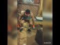 workout full body upper and lower