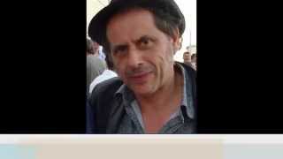 Pascal Comelade - Domisiladore