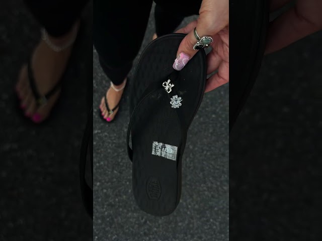 Vídeo relacionado con 5 Pares Tabi Unisex Calcetines de Chanclas, Calcetines Geta de Dedos Separados Elásticos Pie-dedo Pulgar Traditionals Tabi Pierna en Algodón Flip Flop Dedo Pie Calcetines para Mujeres y Hombres