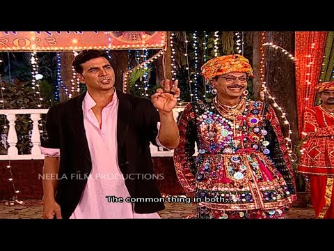 Ep 1250 - Taarak Mehta Ka Ooltah Chashmah - Full Episode | तारक मेहता का उल्टा चश्मा
