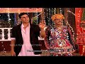 Ep 1250 Taarak Mehta Ka Ooltah Chashmah Full Episode तारक मेहता का उल्�