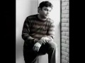 A R Rahman S Sakkarakatti Love Theme