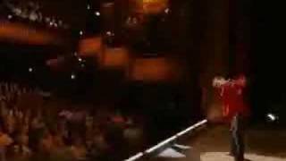 BILL ENGVALL 15 DEGREES OFF COOL F16 SEGMENT 2 of 2