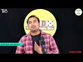 Khud Aajma Ke Dekh Leti To Achha Hota Sad Shayri By Bob Gurjar Baisla Status Club स्टेटस