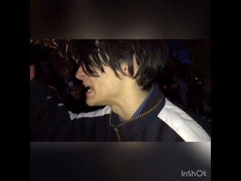 Silver vs kuso (BATALLÓN) [CASTILLA Y LEÓN BATTLE ] ( CUARTOS )