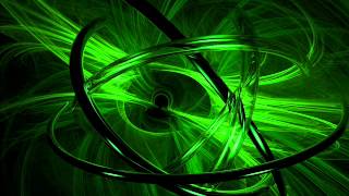 Paul Kalkbrenner - Der Stabsvörnern (Guten Tag)