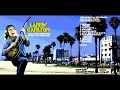 larry carlton - point it up (venice, ca live 1978)