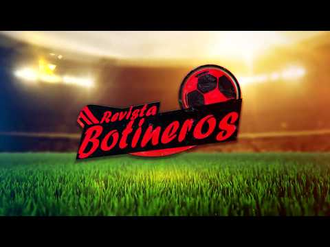 SUPERLIGA - FERROCARRILES 1 - LOS SUREÑOS 0