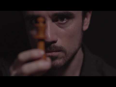 JAQUE MATE - TRAILER