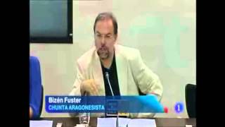 CHA pide un centro de salud para Cuarte de Huerva