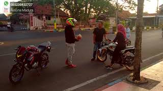 Download lagu Story WA Penghianatan Cinta dijamin baper.. mp3