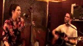 mpPA- East Coast E. (Live)