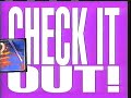 Closing To Hoffa 1993 VHS Version 1