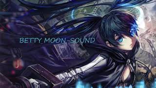 Nightcore - Sound [Betty Moon] (Mahalo Remix)