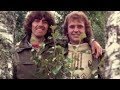 Gary Wright - Two Faced Man
