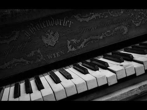 NEW | Electro Dutch Party " Deejay lildiaz " Mix ! (1 of 2015)