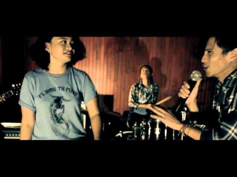 Sarira Parerung Covered by SUKE