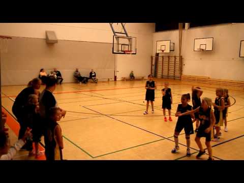 ToPoLa T07 vs JäNMKY 25.10.2015