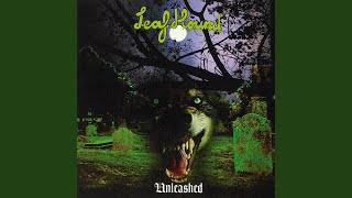 Nickels And Dimes (Digitally Remastered Version)