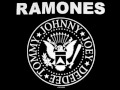 Ramones - Journey To The Center Of The Mind