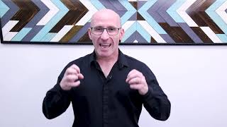 Israeli business workshop | jump start | survival mode | Nir