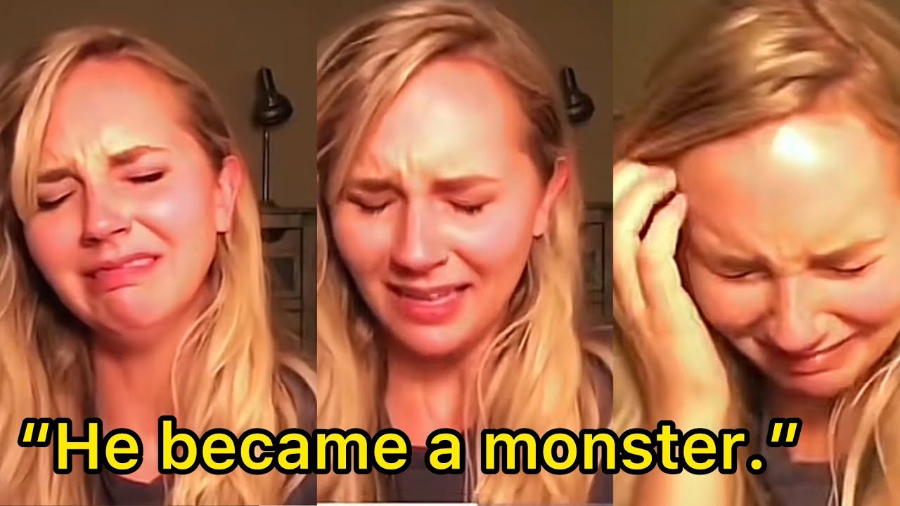 I Regret Cheating On Perfect Husband He Became A Monster