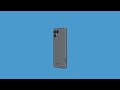 Fairphone 4