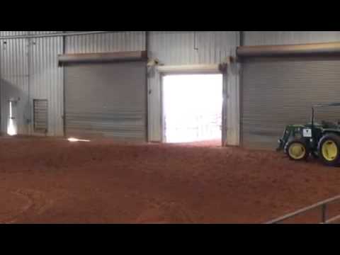 Arjay's Promise Cullman, AL