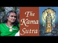 Kama In The Context Of The 4 Goals Of Life Paramahamsa Sri Swami Vishwananda Satsang