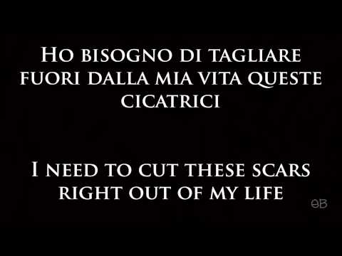 download lagu mp3 mp4 Begin Again Taylor Swift Testo E Traduzione, download lagu Begin Again Taylor Swift Testo E Traduzione gratis, unduh video klip Begin Again Taylor Swift Testo E Traduzione