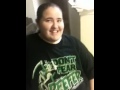 GIRLS WITH BIG BOOBS AND MEXICANS