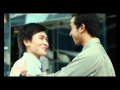 BSM Gelegar Hadiah 2010
