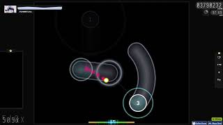 Download lagu Sawagashii hibi ni waraenai kimi ni mp3