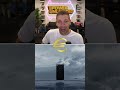 De Xbox Series X wordt duurder!