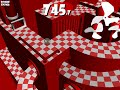 Let S Play Hamsterball Gold Race 8 Expert Race