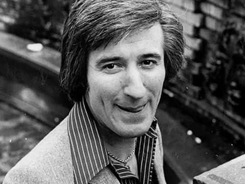 Stani ~ malo ~ kafanski ~ pevacu