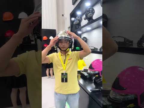 MSA苏州工厂参观学习，感谢梅思安中国提供这次交流学习的机会，又是充实的一天