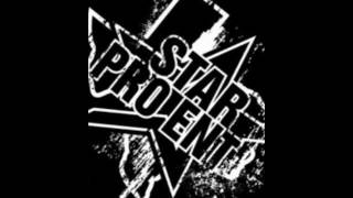 Star Pro Ent-We Comin' (Produced By Tragedy)