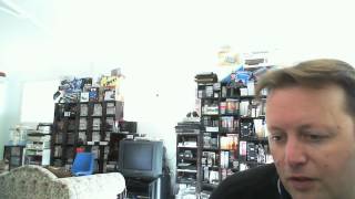 Response to edt1138's Top 3 Tuesday - Featuring okchief420