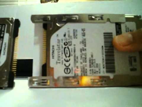 HP Pavilion dv4000 (EN422EA#B1A)