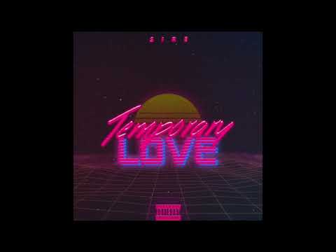 Sire - Think About You ft. Kennyon Brown (Prod. Elkco) (RnBass)