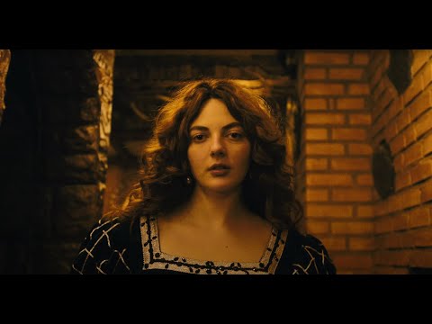 Vin Vinci & Stecu - Królewna Ścieżka ft Kaen (prod. Phono CoZaBit)