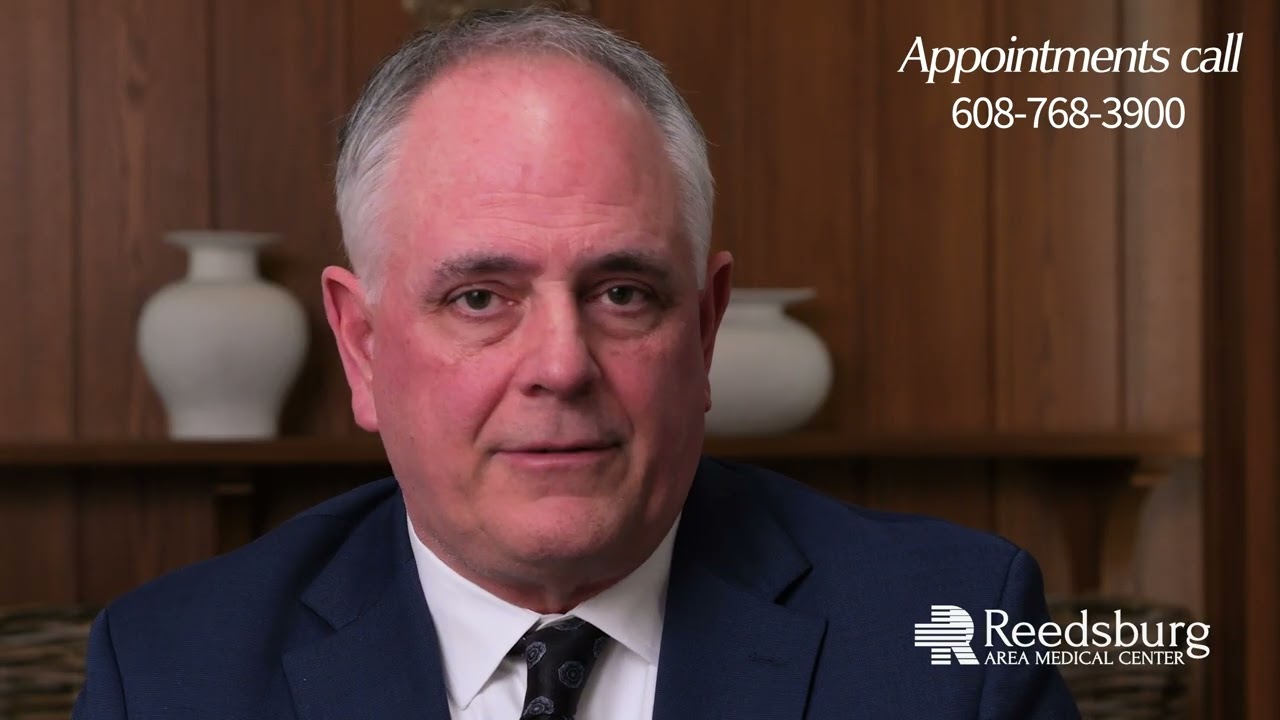 Treating Macular Degeneration