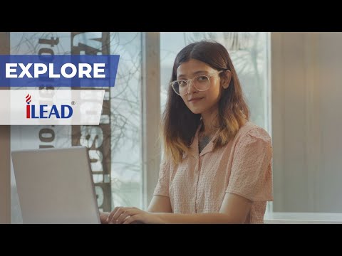 Explore iLEAD