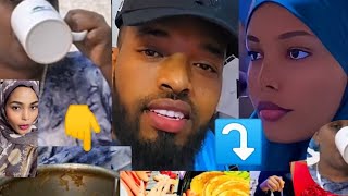 Download lagu π€£π Ashitti abbile fi kullee yusuuf kofitaan nuu fixee wly hojii kee moo ππ mp3 Download lagu π€£π Ashitti abbile fi kullee yusuuf kofitaan nuu fixee wly hojii kee moo ππ mp3