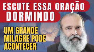 ORAÇÃO DE CURA DR.BEZERRA DE MENEZES, Milagre urgente 21 Noites #bezerrademenezes #curaespiritual