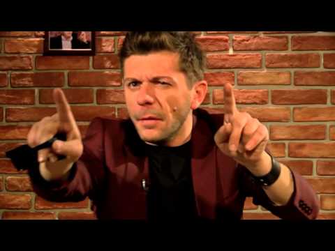 meShukin: Shota Baraliu dhe Shkenda Dubova (Emisioni i plotë 7)