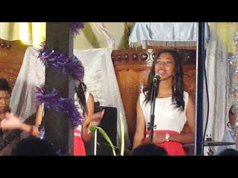 Mahay ny zava-drehetra